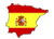 MOTO - SPEED - Espanol