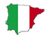 MOTO - SPEED - Italiano